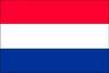 Belanda U16