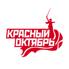 KrasnyOktyabr