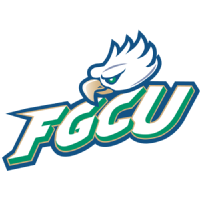 Florida Gulf Coast