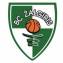 Zalgiris 2