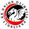 Persatuan Olimpija