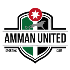 AmmanUnited