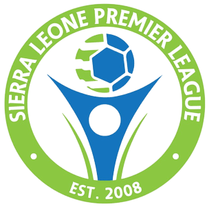 Liga Premier Sierra Leone