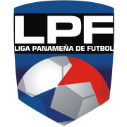 Liga Panama