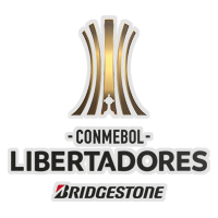 Piala Libertadores