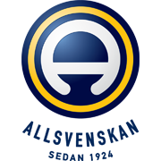 Swedia Folksam Allsvenskan Sodra U21