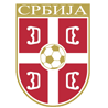 Liga Wanita Serbia