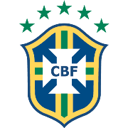 Piala Sao Paulo Brasil