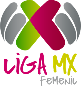 Liga MX Femenil Meksiko