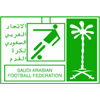 Liga Pemuda Arab Saudi