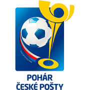 Piala Ceko