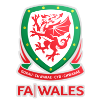 Divisi 2 Liga Wales