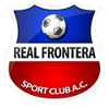 Real Frontera FC