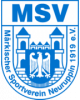 MSVNeuruppin