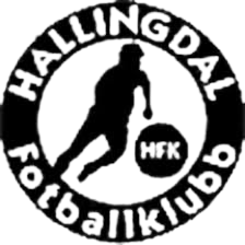 Hallingdal