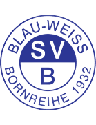 SVBlauWeissBornre