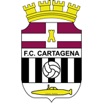 Cartagena FC U19