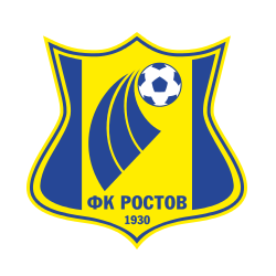 FC Rostov