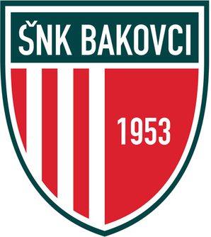 SNKBakovci