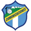 Comunicacionesw