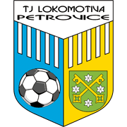 Petrovice