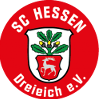 Hessen Dreieich