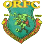 OttosRangersFC