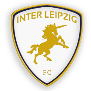 Inter Leipzig