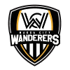 WaggaCityWanderers