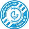 Dabba Al-Fujairah