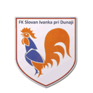 FK Slovan Ivanka pri Dunaji