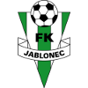 Jablonec B