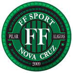 FFSportNovaCruz