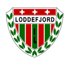 Loddefjord