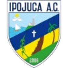 IpojucaACWomen