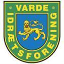 Varde