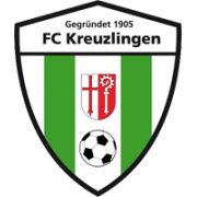 Kreuzlingen