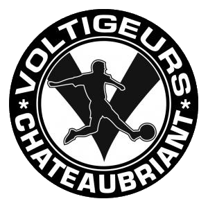 Voltigeurs Chateaubriant