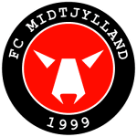 Midtjylland U19