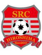 SRC Hiroshima