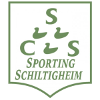 Schiltigheim