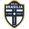 RealBrasiliaFCw