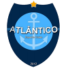 Atlantico BA U20