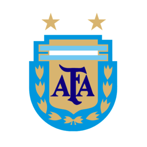 ArgentinaFutsal