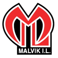 MalvikU19