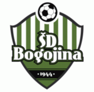 SDBogojina