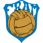 Fram Reykjavik U19