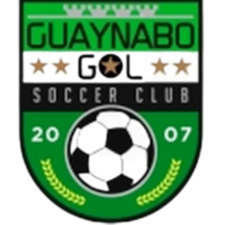 GuaynaboGolSC