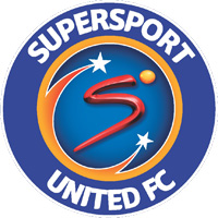 Supersport United