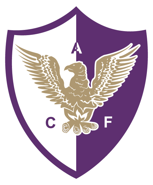 Centro Atletico Fenix